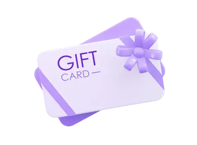 Sell Gift Cards